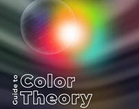 Color Theory (Part 2)