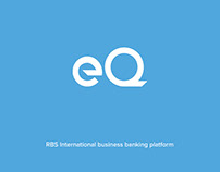RBS International eQ Platform