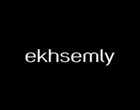 ekhsemly