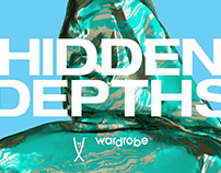 Hidden Depth By Wardrobe