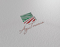 AgriToscana | Italy