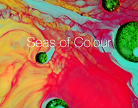Seas of Colour