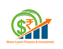 Shree laxmi F & I Logo