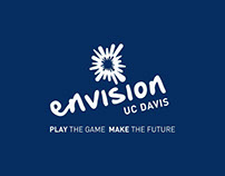 Envision UC Davis: Artifacts from the Future