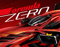 Formula Zero