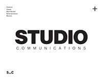 Studio Communications