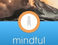 Mindful App
