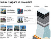Newspaper Illustrations and Infographics