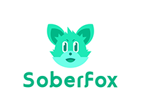 Soberfox graphic charter