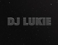 DJ LUKIE