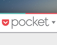 Pocket for OS X