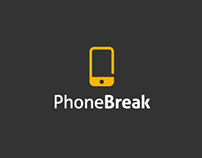 Phone Break