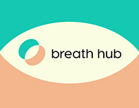 Breath Hub