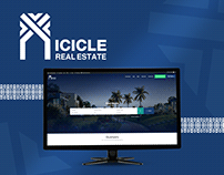 ICICLE Real Estate