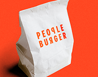 People Burger