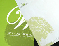 Willow Dental