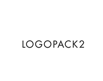 Logos2