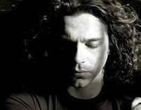 The End of INXS, Aircheck KNDD-FM Seattle 107.7 The End