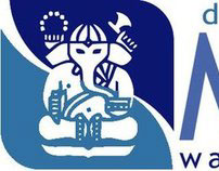 Dewan MWA Wakil Mahasiswa ITB 2010/2011 Logo