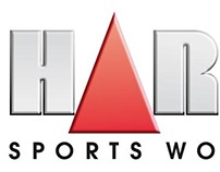 Hard Sports World - Channel