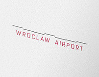Wroclaw Airport