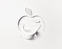 Applegreen — 21st Anniversary Annual Report