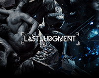 Last Judgment