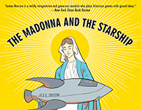 The Madonna and the Starship