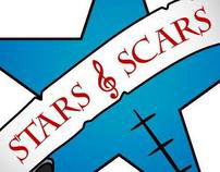 Stars & Scars