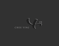 Ying Xin's Portfolio
