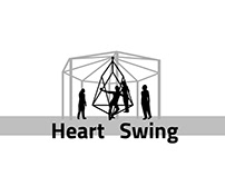 Heart Swing