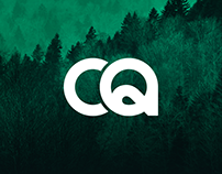 CQ : Carbon Neutral Quotient