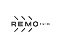 Branding Remo Filmes - Produtora do Grupo da Amblard