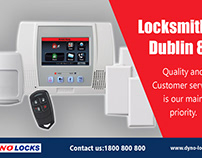 locksmiths dublin south price