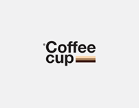 Cofee Cup | Branding