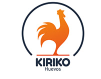 Proyecto Kiriko
