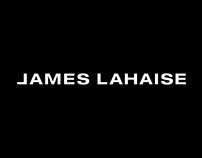 James Lahaise