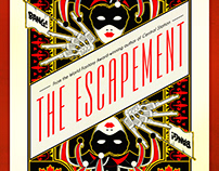 The Escapement