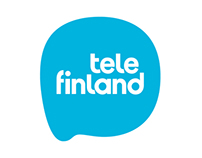 Tele Finland