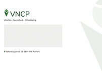 Envelop, VNCP