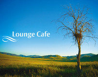Lounge Cafe /concept + photos