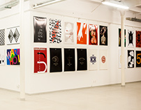 posters & prints
