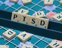 Symptoms of Complex PTSD