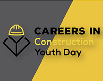 Careers in Construction Youth Day