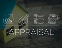Simple steps for a better home appraisal
