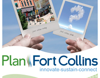 City of Fort Collins 2012