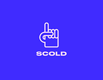 Scold