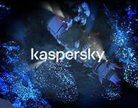 Kaspersky «Hybrid Cloud Security»