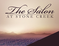 The Salon at Stone Creek