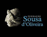 Sousa d'Oliveira Foundation